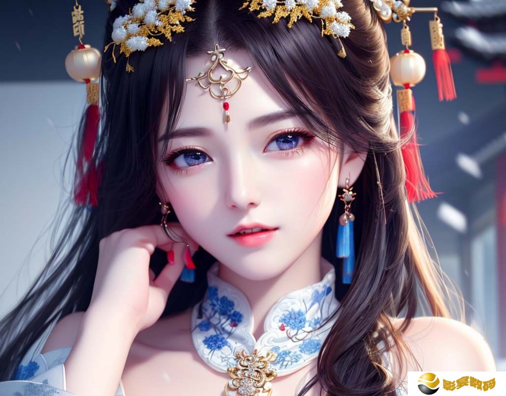 “14may18_XXXXXL56edu民族”是什么？它对网络文化和数字时代民族认同的影响分析