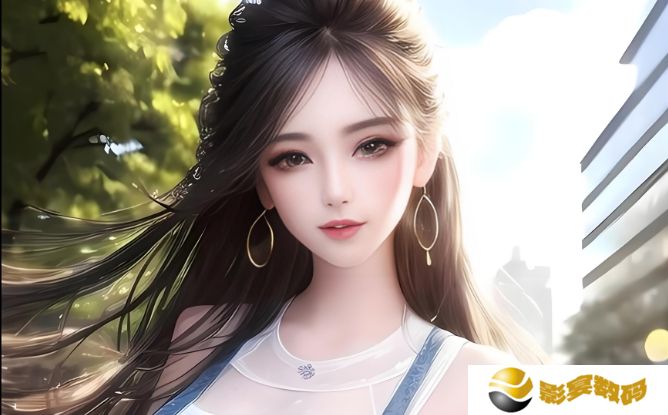 一品国精和二品国精的文化意义：探讨精英阶层对中国社会的深远影响与历史延续