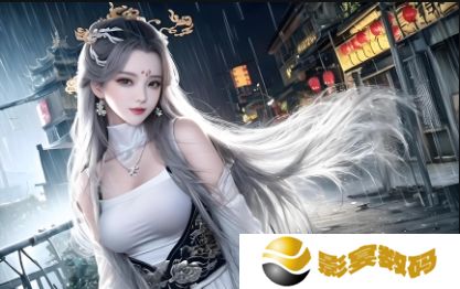 ysI水蜜桃86A新版与旧版的差异对比：口感、营养与市场反馈解析，哪个更值得购买？