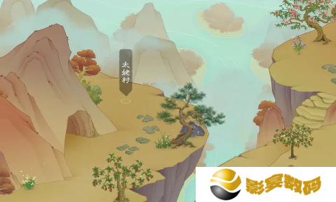 桃源记2太姥村怎么玩 太姥村玩法攻略[多图]图片2