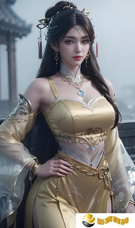 B站未满十八岁是否可以接广告？2024年新规对未成年创作者的影响与挑战