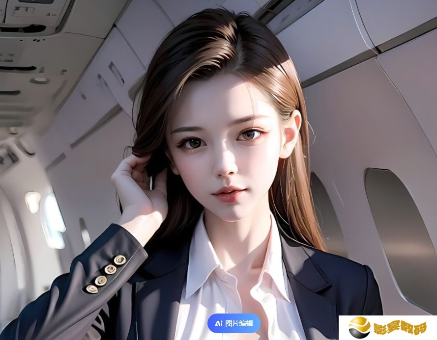 《人奶魔劫》完整版：引发深思的社会与人性探讨，观众惊悚与情感的双重体验感受
