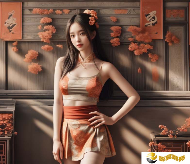 奶玉是否真的是《激战后花园2》中的最强角色？玩家反馈及对比分析