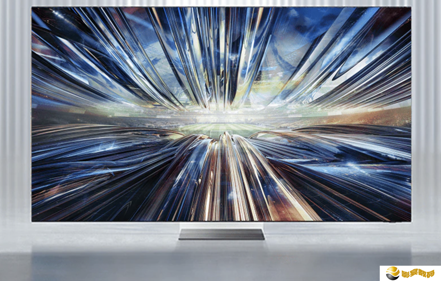 消息称三星将于 6 月推出 115 英寸 RGB Micro LED 电视，隶属 Neo QLED TV 超高端产品线