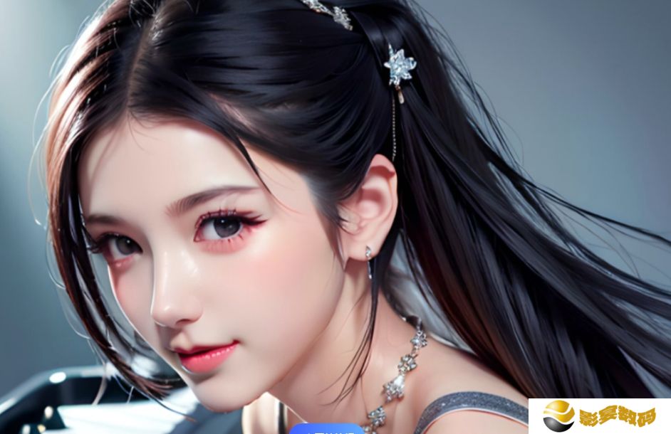 YSL水蜜桃口红5177真实使用体验：适合各种肤色的自然美妆必备神器