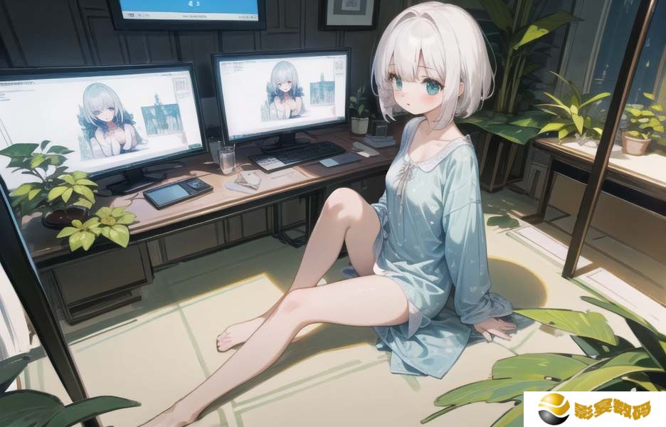 玉浦之初入桃源洄：深入体验大自然与心灵的融合感受，带你走进一个与世隔绝的美丽桃源