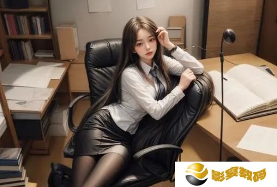 男人**后休息能否快速恢复精力？：不同年龄和健康状况的恢复体验差异