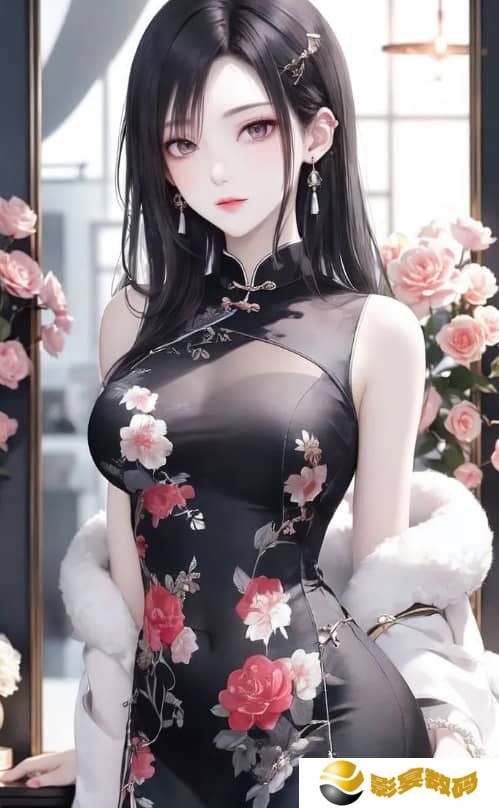 14may18_XXXXXL56edu民族：如何看待数字与字母组合背后的文化现象？科技与教育领域的深度解析