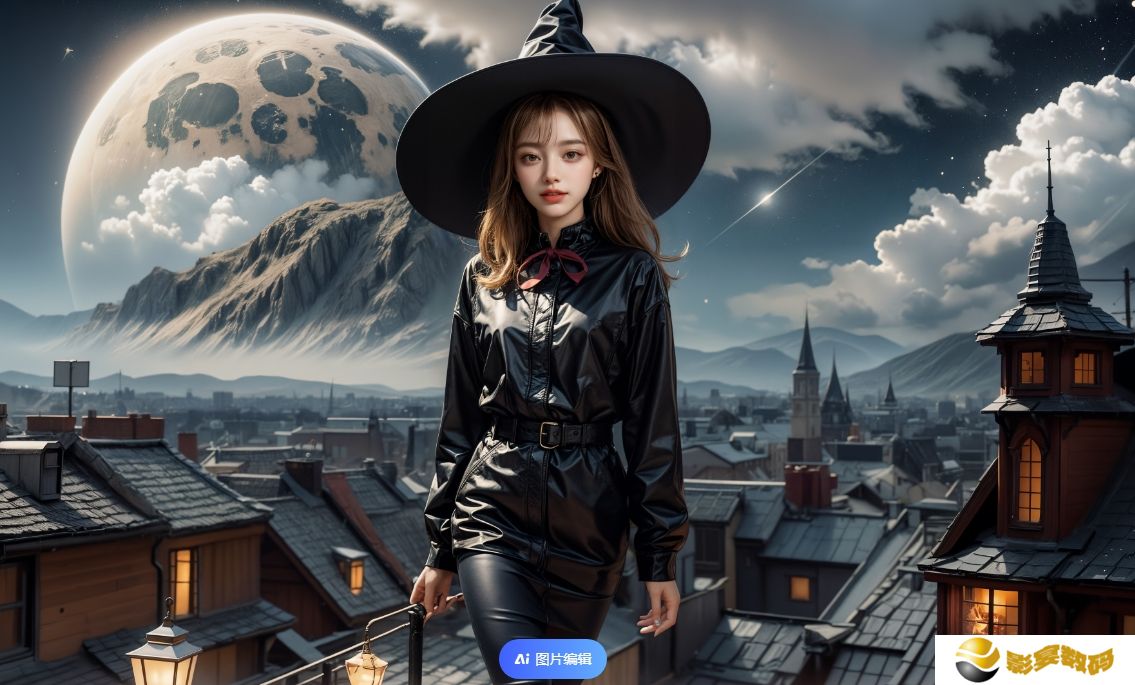 精华区二区区别88888金三角：如何根据市场变化选择最佳投资区域，购房者的真实体验与反馈