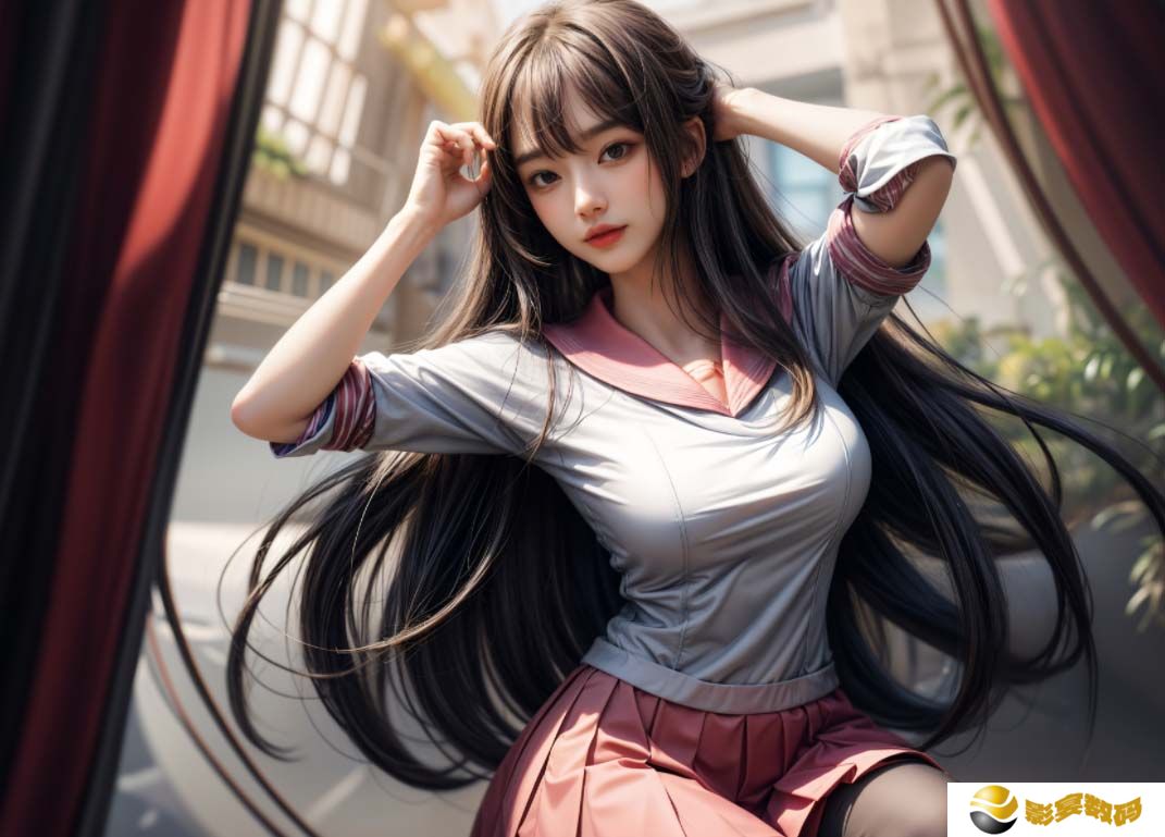 如何通过无人区免费观看高清电视剧：用户评价与体验如何？