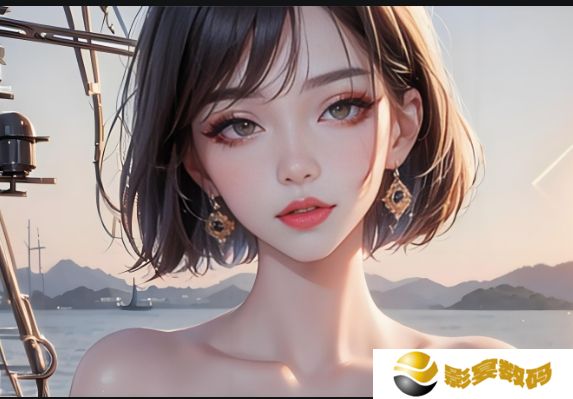 X7x7x7任意噪是免费的吗？不同用户体验与评论分享：付费与免费版使用感受差异解析