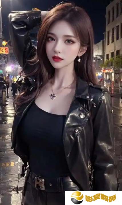 vivo Y31s 6GB标准版使用体验：一级成色好，性价比高，适合哪些用户群体？