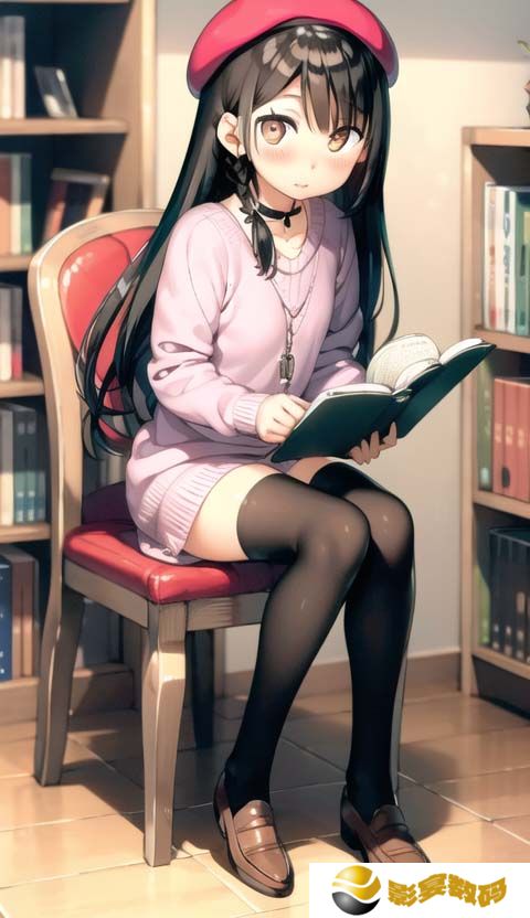 “今夜も母いいだいに”是什么意思？：探讨现代人对母亲情感依赖的深刻意义
