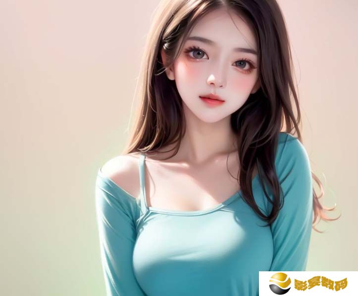 一本大道与e本道有什么不同？科技创新与高端服务的对比体验，哪款更适合你？
