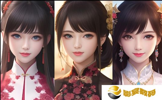 为什么4虎CVT4WD四轮驱动技术会成为未来驾驶的趋势？不同消费者如何评价其驾驶体验？