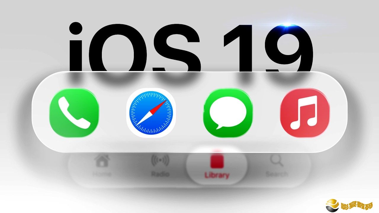 消息称苹果 iPhone 17 Pro / Max 将支持前后摄像头双视频同步录制功能