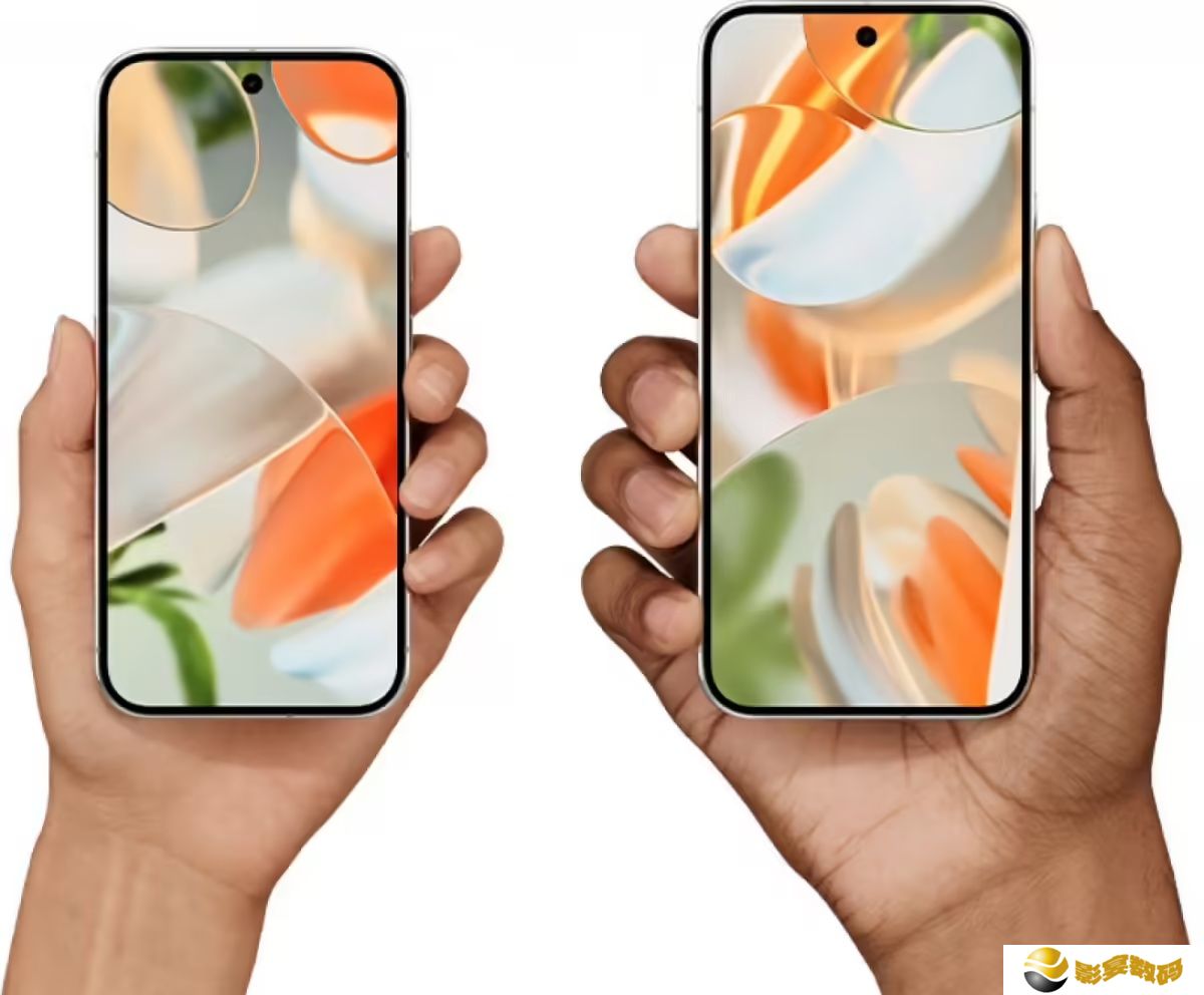 谷歌 Pixel 10 Pro Fold 折叠手机被曝售 1599 美元，降幅 11%