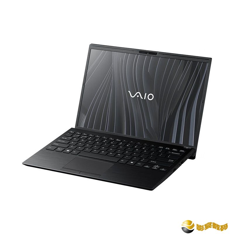 9988 元起 VAIO S13 轻薄本上市：英特尔酷睿 5 120U 处理器，重约 1.05kg
