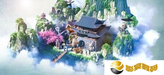 《妄想山海》云叶应该如何获取 具体方法