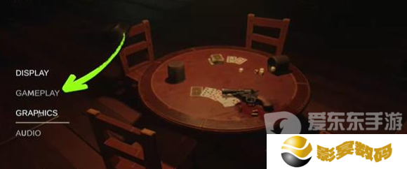 **酒馆怎么设置中文 **酒馆设置中文教程