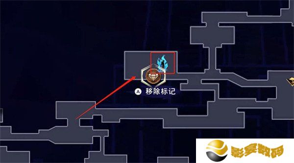 波斯王子失落的王冠藏经阁护符之主怎么获取 藏经阁护符之主获取攻略