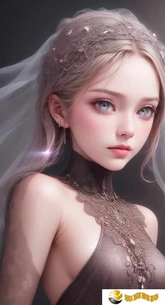 如何在信息化时代寻找个人隐私的保护：科技对人与拘ZZZZ00XXⅩ关系的深远影响