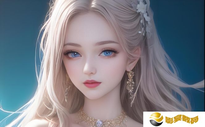 如何应对“太深拔出来痛”的心理与生理困境：情感与身体的痛感解析