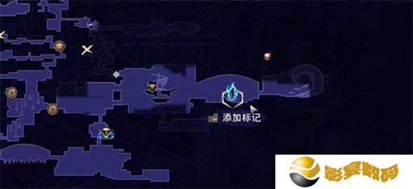 波斯王子失落的王冠深锈的钩子怎么获取 深锈的钩子获取攻略