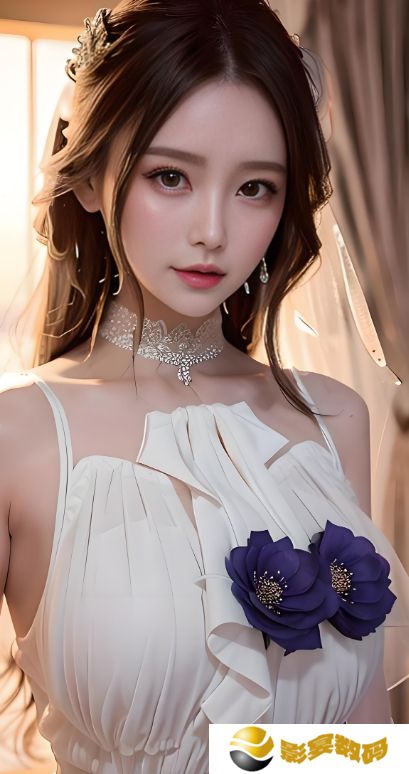 内谢中国媳妇的由来与背景：你是否认同现代社会中媳妇角色的转变与挑战？