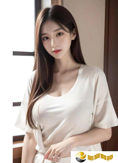 歪歪动漫SSS：带你领略最全动漫资源与无广告观看体验，用户好评如潮