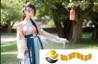 少女前线418免费福利全面解析：新老玩家如何最大化获取游戏资源？