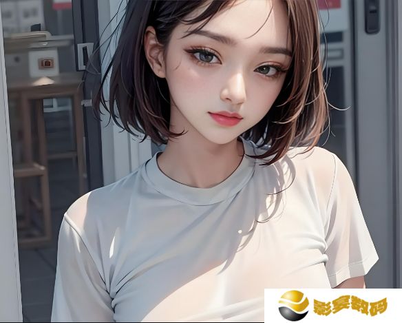 “お母ちゃんいいっす”是什么意思？这句话能展现出日常生活中亲密的情感交流，家庭成员的互动如何通过语言体现感情？