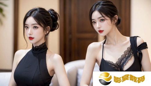 韩国一区：探索首尔最具活力区域，了解游客与居民的亲身体验和独特感受