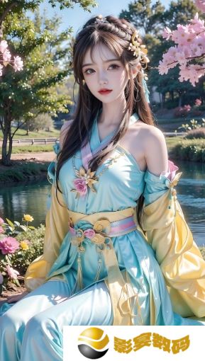 如何通过成全电影大全在线观看电影？：用户真实体验感受与平台优缺点