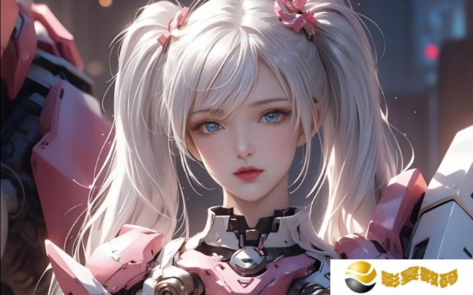 如何选择抖音昵称，昵称女：女生如何用个性化昵称打造独特魅力，获得更多关注？