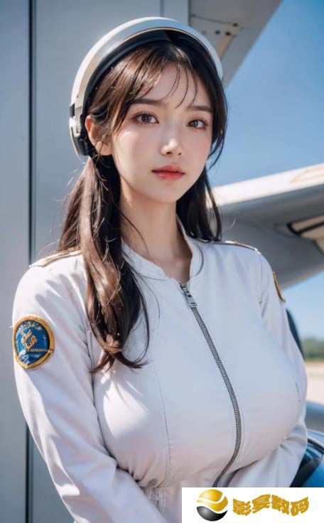 孟若羽MV视频在线观看：她的音乐视频如何打动了不同观众群体的内心？