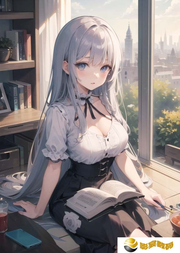 《十九岁》高清完整版在线观看：青春成长的迷茫与探索，观众深度解读！