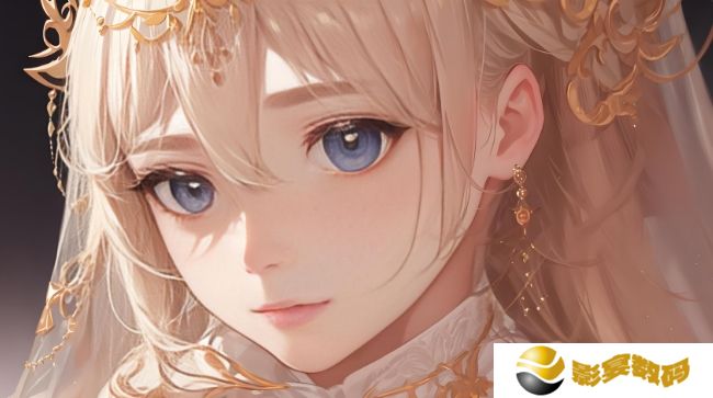 jmcomic2.apk.1.7.2应用体验：用户如何评价这款漫画App的界面与资源更新？