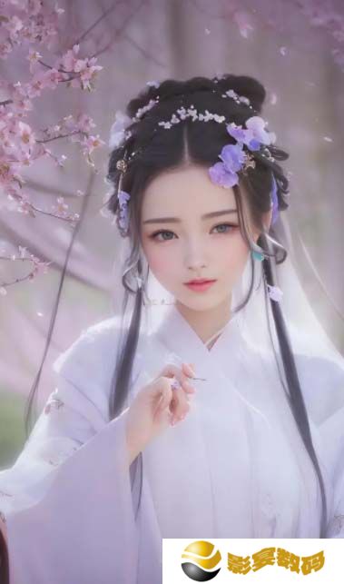 法版高压监狱1时43分：囚犯如何在极限环境下选择生死？深度剖析监狱心理与反抗之路
