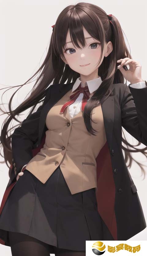 年轻妻子去按摩的真实体验：压力山大的年轻妈妈如何通过按摩放松心情？