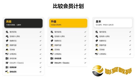 极乐软件园