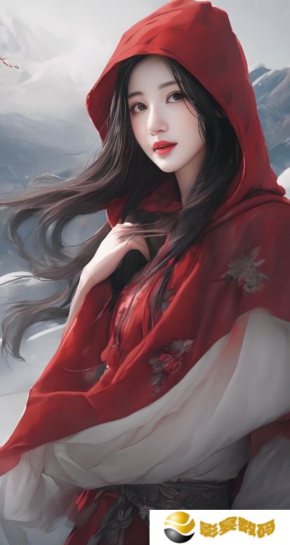 宝宝用力翘起脚是什么原因？专家解答：宝宝力量发展与身体协调性分析