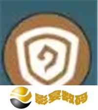 遇见龙2