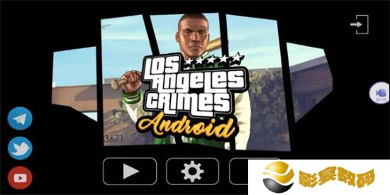 gta5上车女必刷地点在哪 gta5上车女必刷地点位置攻略分享