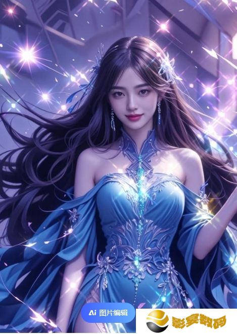 韩剧古代剧情节探讨：为什么“一边亲一边摸下奶”成为观众讨论的焦点？各年龄段观众对这种情节有什么不同的体验与反应？