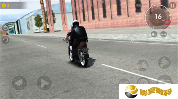 ride4