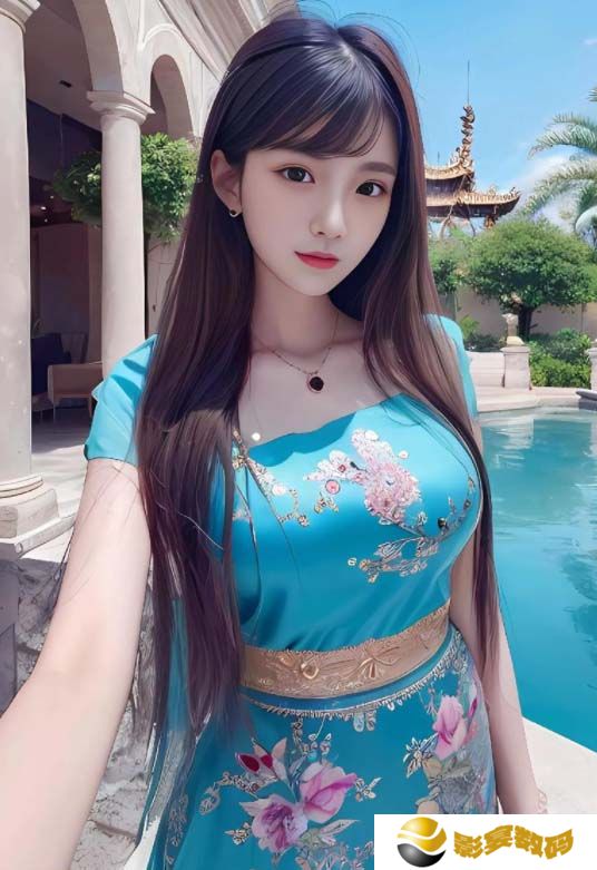 被外卖员幽默调侃后的真实感受：这些幽默句子让外卖更有趣，你也曾经历过吗？