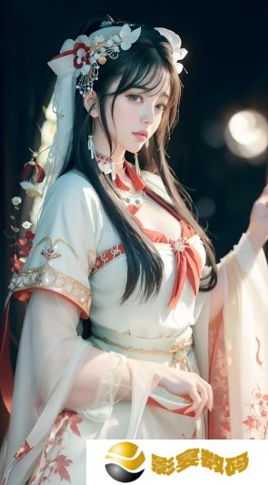 初中女儿为父亲生儿子的背后：家庭教育与性别偏见如何影响亲子关系？