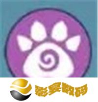 遇见龙2