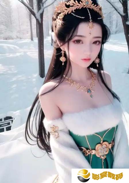 17.C.NOM是什么？不同领域用户如何看待其意义和挑战？